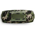 Акустическая система JBL Boombox 4 Squad (JBLBOOMBOX4SQUADEP)