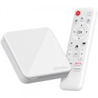 Медіаплеєр H96 MAX H313 (H313_ 2GB/16GB)