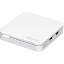 Медіаплеєр H96 MAX H313 (H313_ 2GB/16GB)