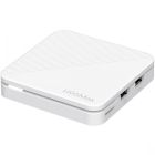 Медіаплеєр H96 MAX H313 (H313_ 2GB/16GB)