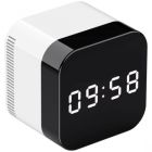Медіаплеєр H96 MAX H728 (H728_2GB/16GB)
