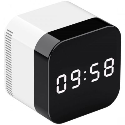 Медіаплеєр H96 MAX H728 (H728_2GB/16GB)
