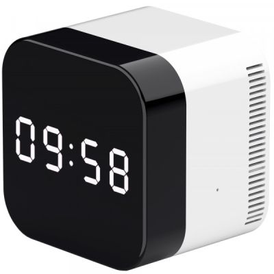 Медіаплеєр H96 MAX H728 (H728_2GB/16GB)