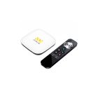 Медиаплеер H96 MAX M2 (M2_2GB/16GB)