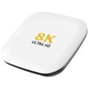 Медиаплеер H96 MAX M2 (M2_2GB/16GB)