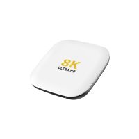 Медиаплеер H96 MAX M2 (M2_4GB/32GB)