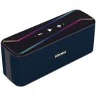 Медіаплеєр H96 MAX M7 (M7_4GB/32GB)