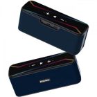 Медіаплеєр H96 MAX M7 (M7_4GB/32GB)