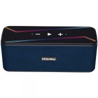 Медіаплеєр H96 MAX M7 (M7_4GB/32GB)