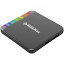 Медиаплеер H96 MAX W2 (W2_2GB/16GB)
