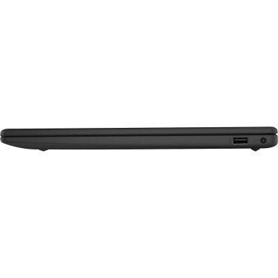 Ноутбук HP 15-fc0249ua (C78S9EA)
