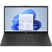 Ноутбук HP 15-fc0249ua (C78S9EA)