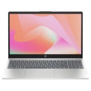 Ноутбук HP 15-fc0253ua (C78T2EA)