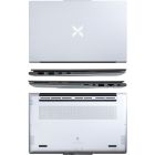 Ноутбук Vinga Iron S151 (S151-133416512SWP)