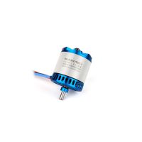 Двигатель для дрона SunnySky X4120 V3 650KV (X4120-650KV)