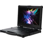 Ноутбук Vinga Scout X14A (X14A-123516512B)