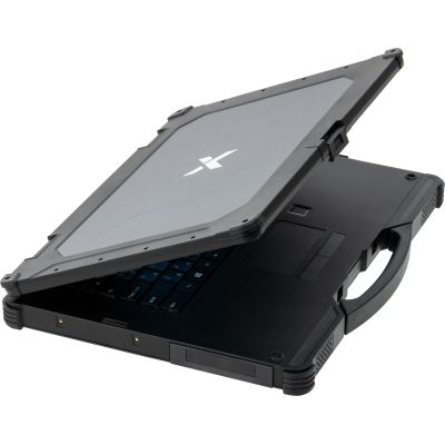 Ноутбук Vinga Scout X14A (X14A-123516512B)