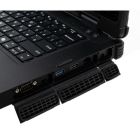 Ноутбук Vinga Scout X14A (X14A-123516512B)