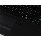Ноутбук Vinga Scout X14A (X14A-123516512B)