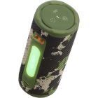Акустична система JBL Grip Squad (JBLGRIPSQUAD)