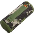 Акустична система JBL Grip Squad (JBLGRIPSQUAD)