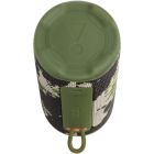 Акустична система JBL Grip Squad (JBLGRIPSQUAD)