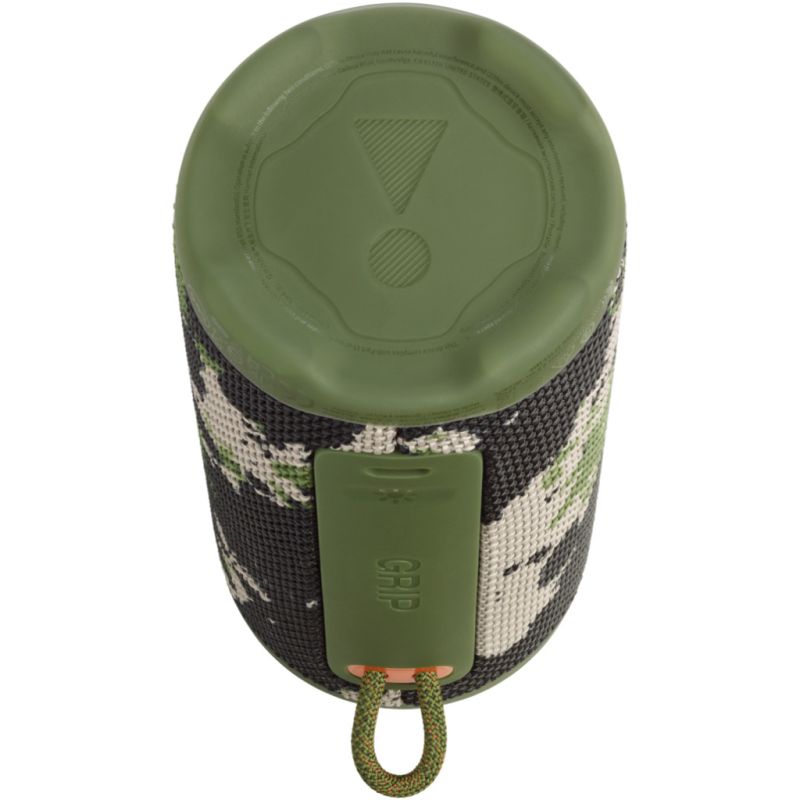 Акустична система JBL Grip Squad (JBLGRIPSQUAD)