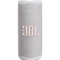 Акустична система JBL Grip White (JBLGRIPWHT)