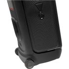 Акустическая система JBL Partybox 720 Black (JBLPARTYBOX720EU)