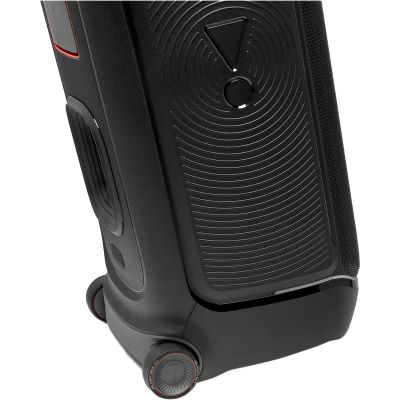 Акустическая система JBL Partybox 720 Black (JBLPARTYBOX720EU)