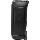 Акустическая система JBL Partybox 720 Black (JBLPARTYBOX720EU)