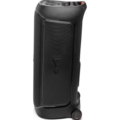 Акустическая система JBL Partybox 720 Black (JBLPARTYBOX720EU)