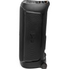 Акустична система JBL Partybox 720 Black (JBLPARTYBOX720EU)