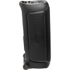 Акустическая система JBL Partybox 720 Black (JBLPARTYBOX720EU)