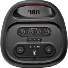 Акустическая система JBL Partybox 720 Black (JBLPARTYBOX720EU)