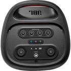 Акустична система JBL Partybox 720 Black (JBLPARTYBOX720EU)