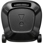 Акустическая система JBL Partybox 720 Black (JBLPARTYBOX720EU)