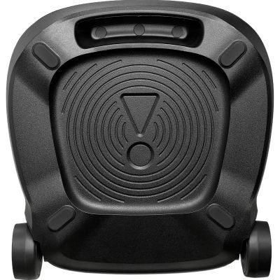 Акустическая система JBL Partybox 720 Black (JBLPARTYBOX720EU)