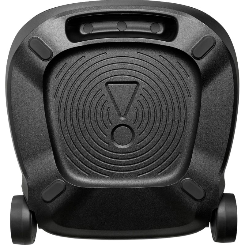 Акустична система JBL Partybox 720 Black (JBLPARTYBOX720EU)