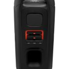 Акустическая система JBL Partybox 720 Black (JBLPARTYBOX720EU)