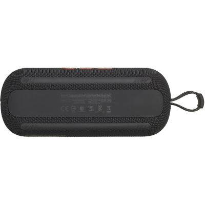 Акустична система JBL Tuner 3 Black (JBLTUNER3BLK)