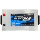 Акумулятор автомобільний ELECTRON TRUCK SHD SMF EFB 240Ah бокова(+/-) (1300EN) (740002130)