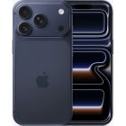 Мобільний телефон Apple iPhone 17 Pro 256GB Deep Blue (MG8J4)