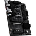 Материнська плата MSI (PRO B850-S WIFI6E)