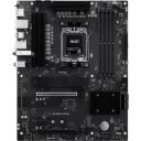 Материнская плата MSI (PRO B850-S WIFI6E)