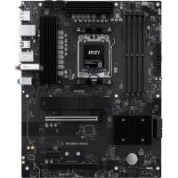Материнська плата MSI (PRO B850-S WIFI6E)