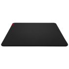 Килимок для мишки Zowie G-SR III Black (9H.N51FQ.A2E)