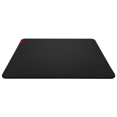 Килимок для мишки Zowie G-SR III Black (9H.N51FQ.A2E)
