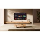 Медіаплеєр Xiaomi Mi Box S 4K 3nd Gen New (1168139)
