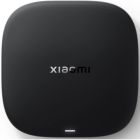 Медіаплеєр Xiaomi Mi Box S 4K 3nd Gen New (1168139)
